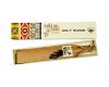 Native Soul Holy Smoke Incense